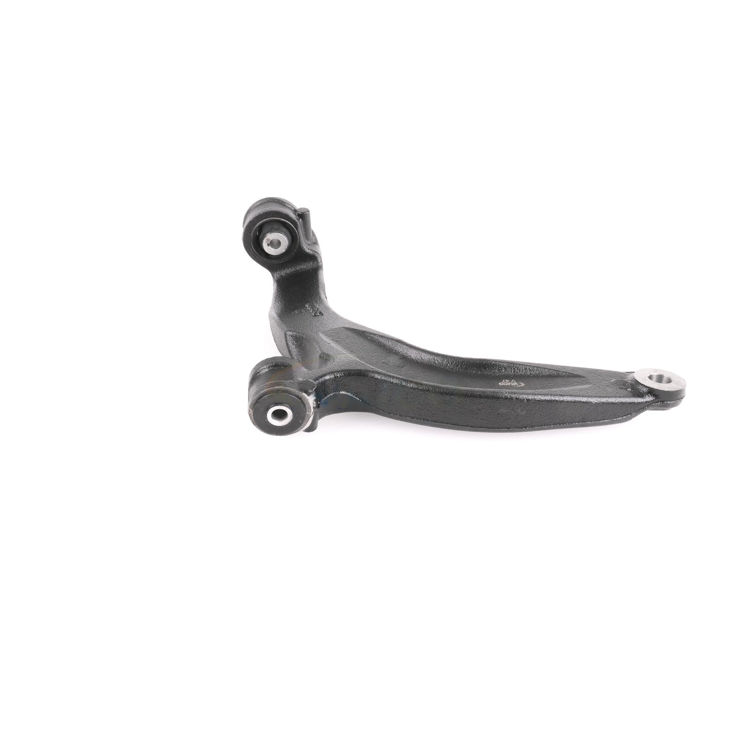 VAICO Control/Trailing Arm, wheel suspension V10-9790