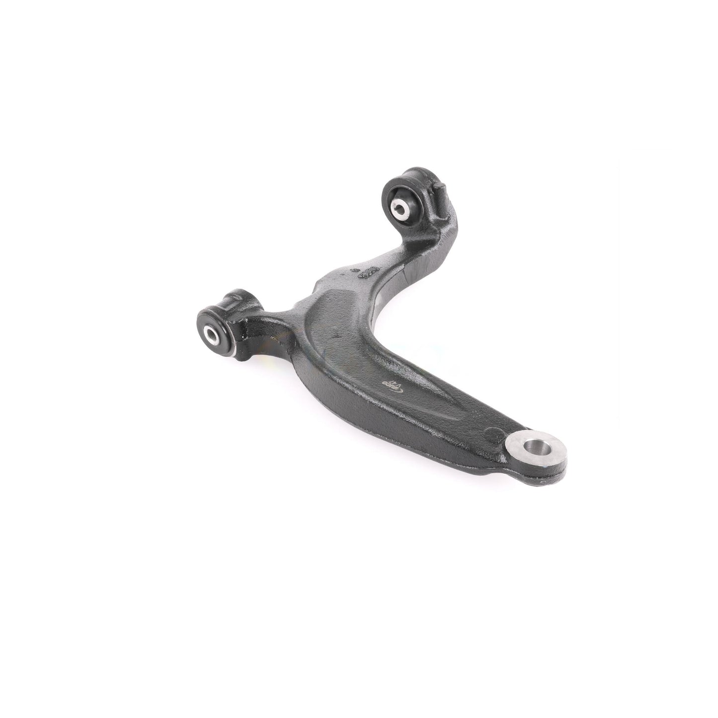 VAICO Control/Trailing Arm, wheel suspension V10-9790