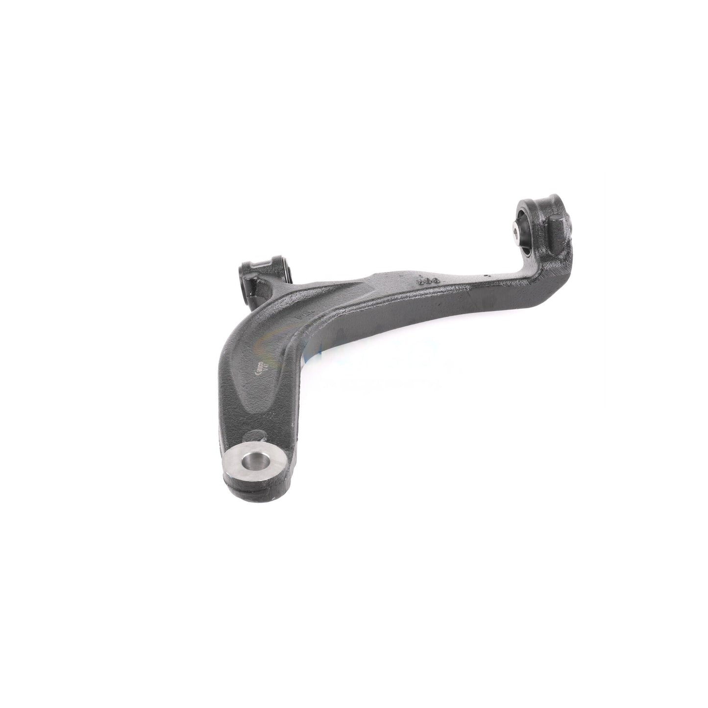 VAICO Control/Trailing Arm, wheel suspension V10-9790