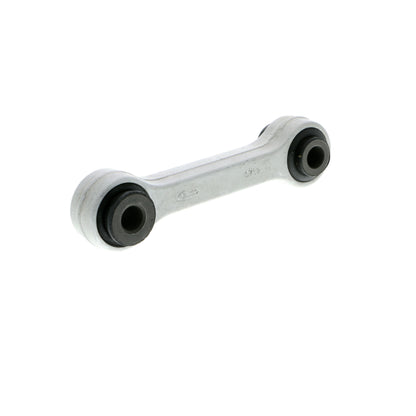 VAICO Link/Coupling Rod, stabiliser bar V10-9794