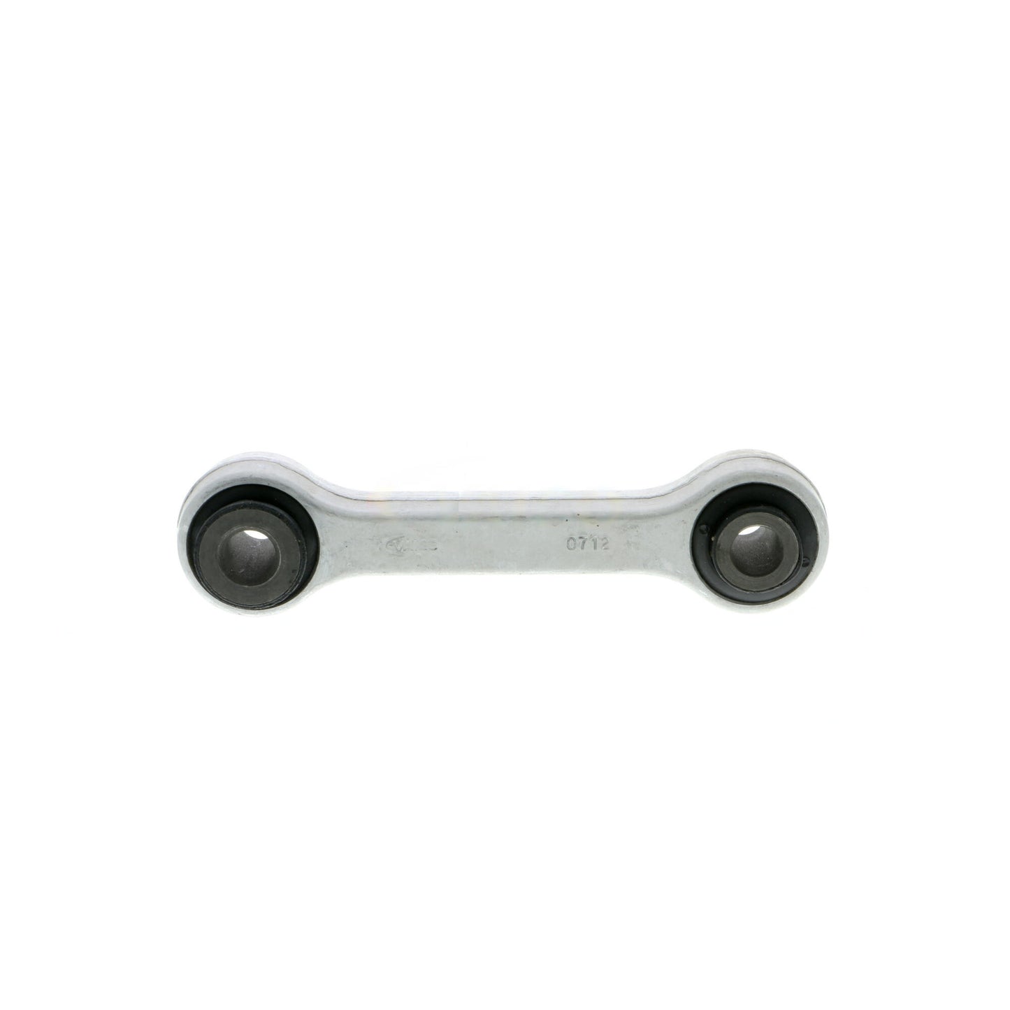 VAICO Link/Coupling Rod, stabiliser bar V10-9794