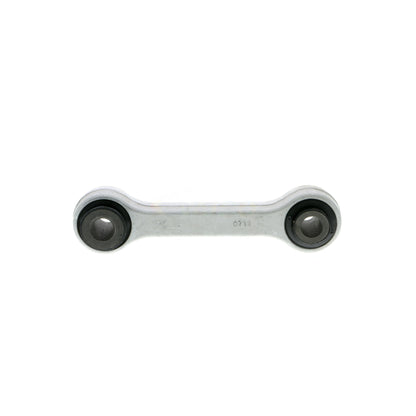 VAICO Link/Coupling Rod, stabiliser bar V10-9794
