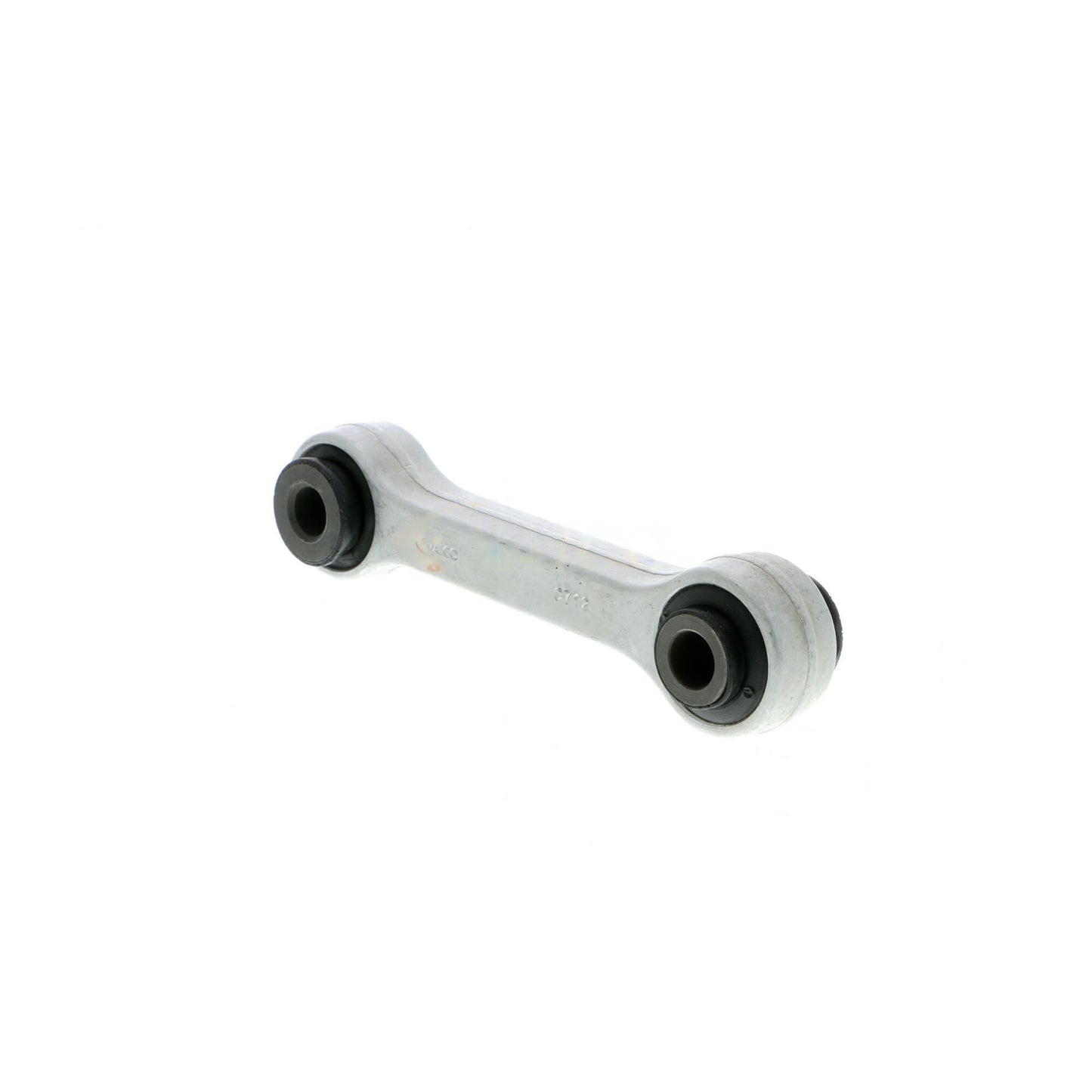 VAICO Link/Coupling Rod, stabiliser bar V10-9794