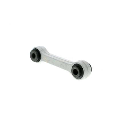 VAICO Link/Coupling Rod, stabiliser bar V10-9794