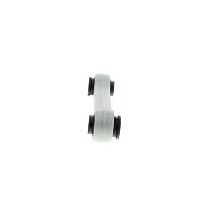 VAICO Link/Coupling Rod, stabiliser bar V10-9794