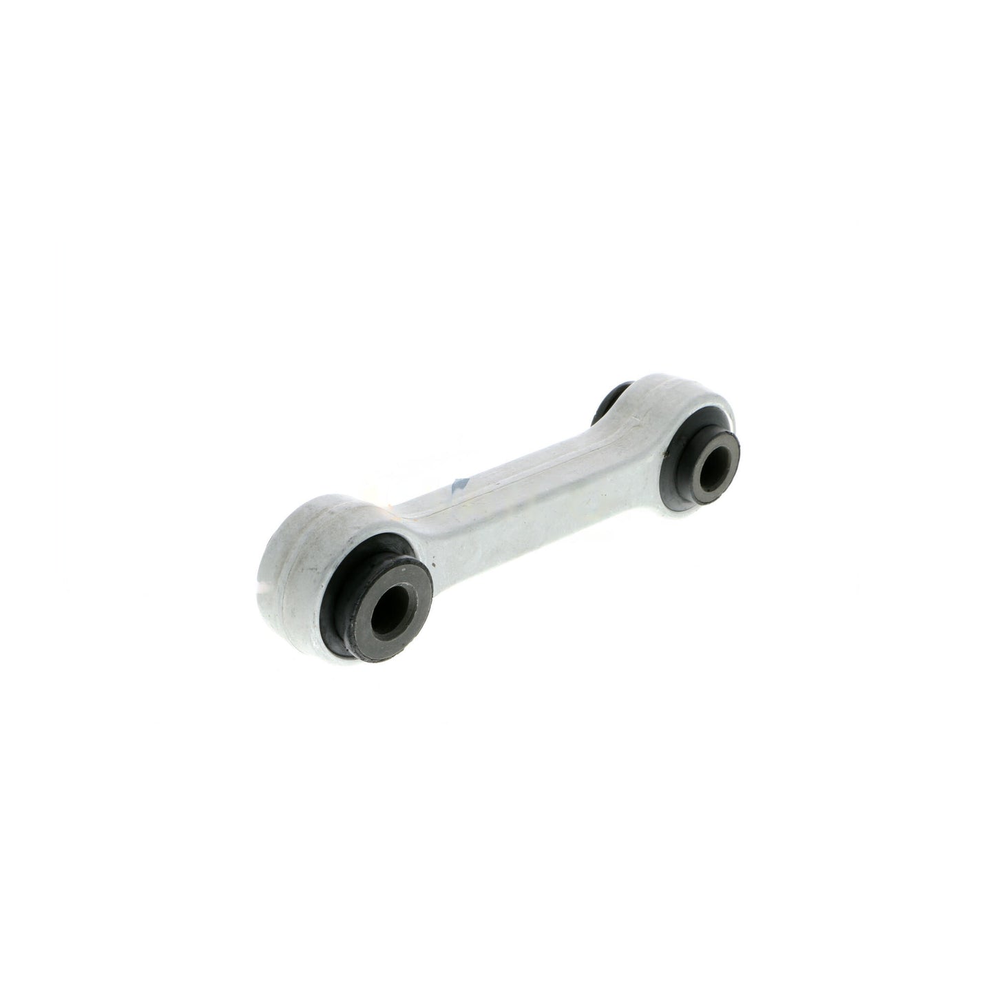 VAICO Link/Coupling Rod, stabiliser bar V10-9794