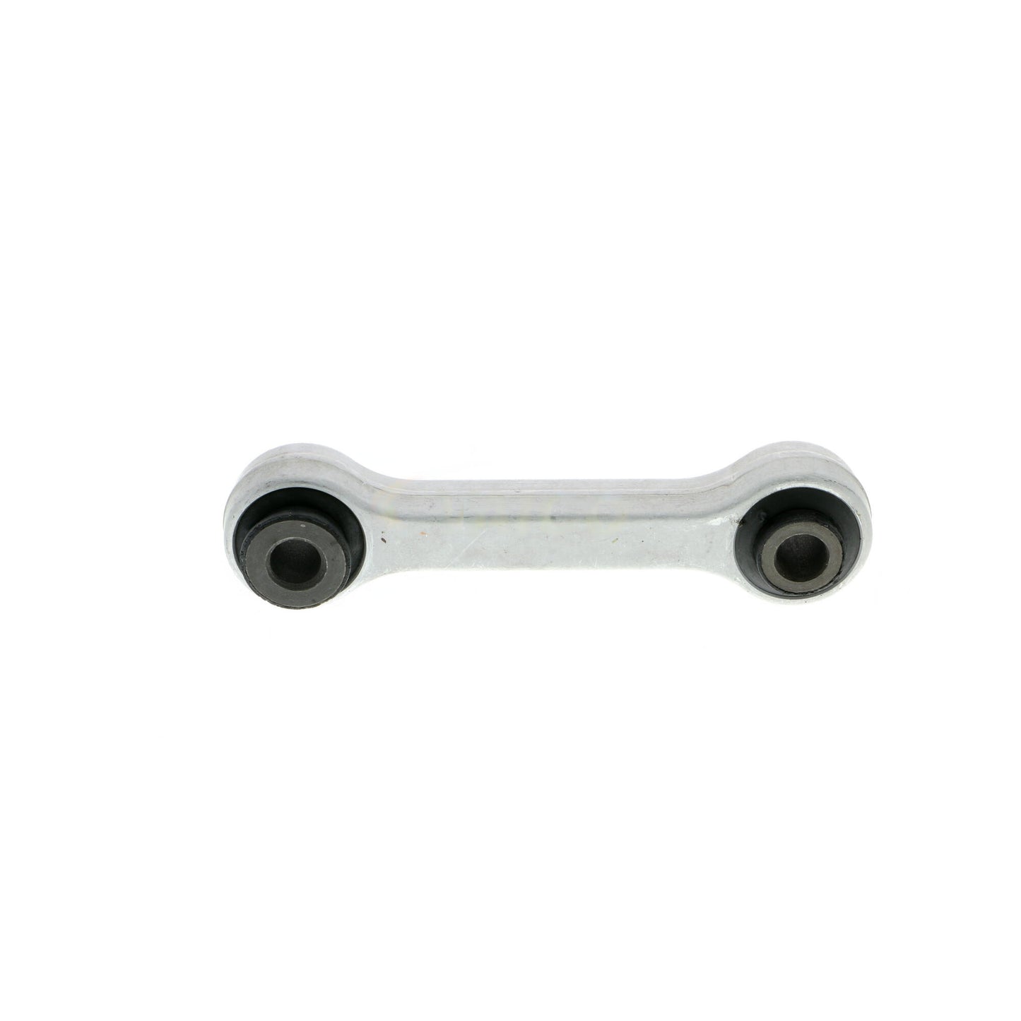 VAICO Link/Coupling Rod, stabiliser bar V10-9794