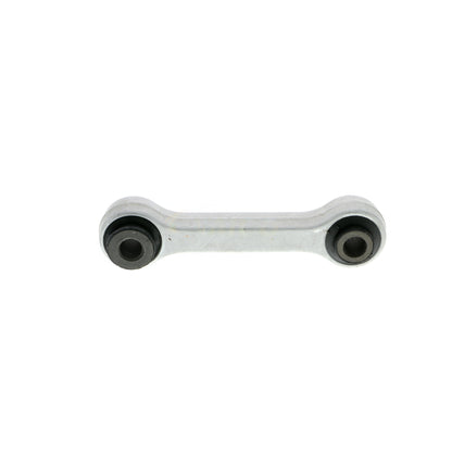 VAICO Link/Coupling Rod, stabiliser bar V10-9794