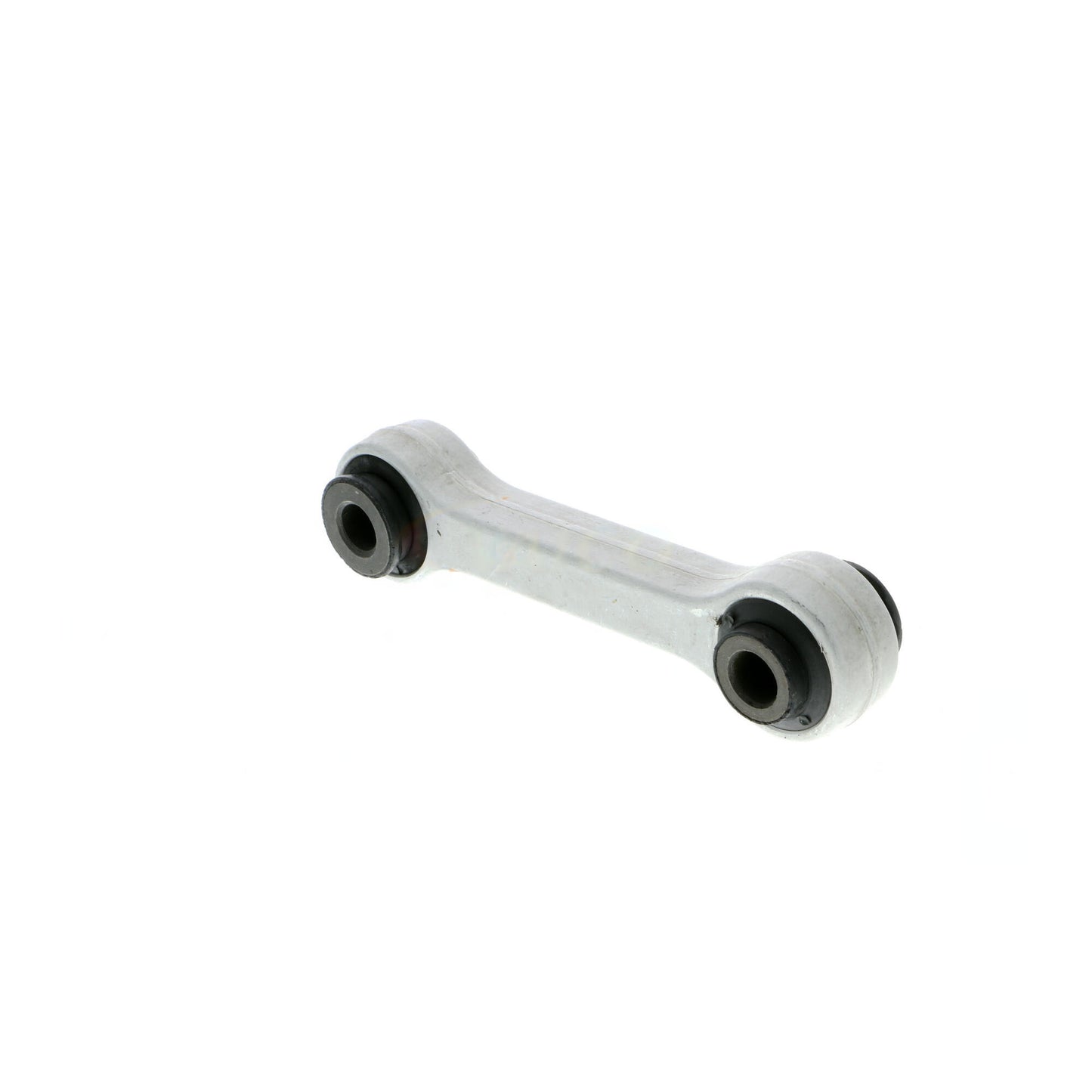 VAICO Link/Coupling Rod, stabiliser bar V10-9794