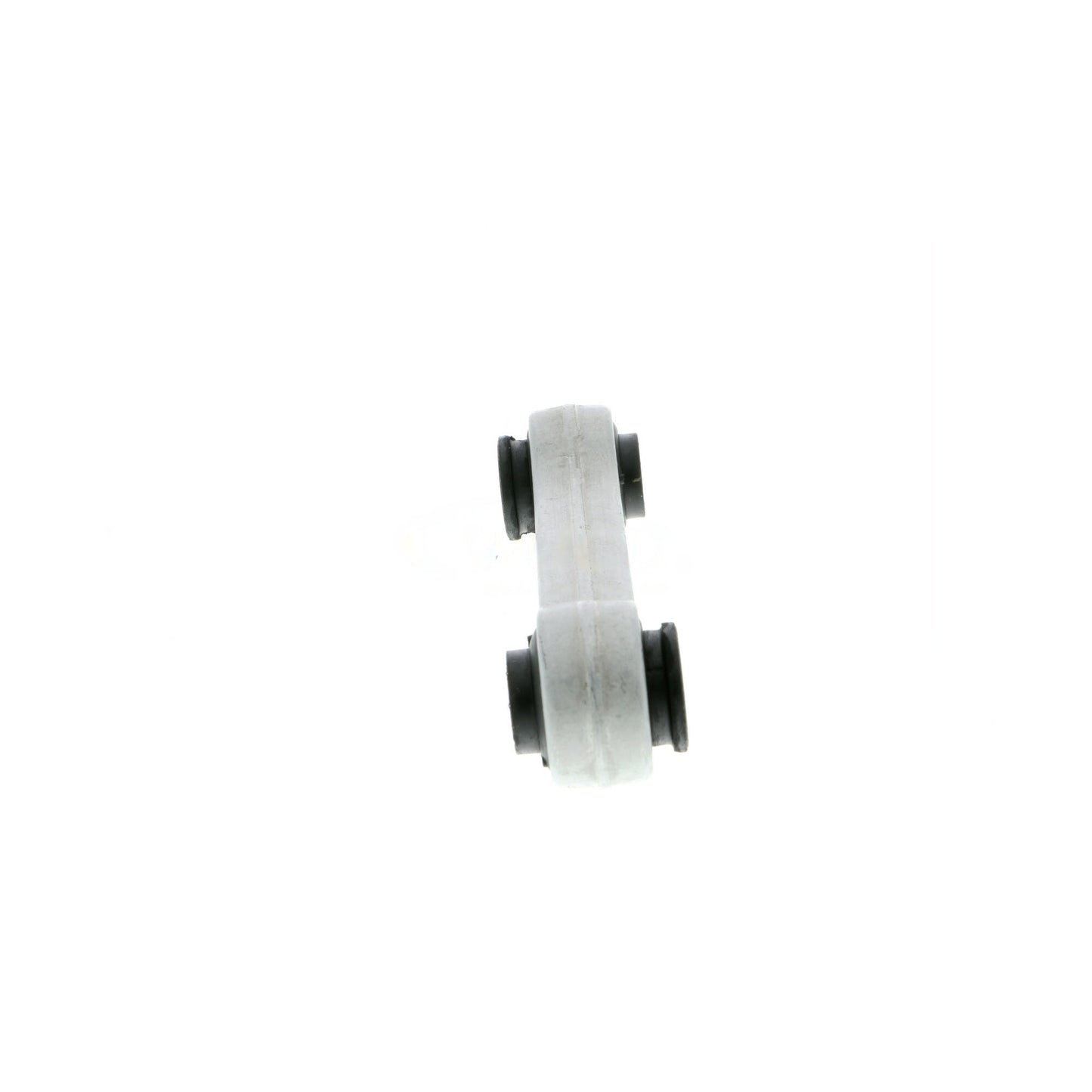 VAICO Link/Coupling Rod, stabiliser bar V10-9794