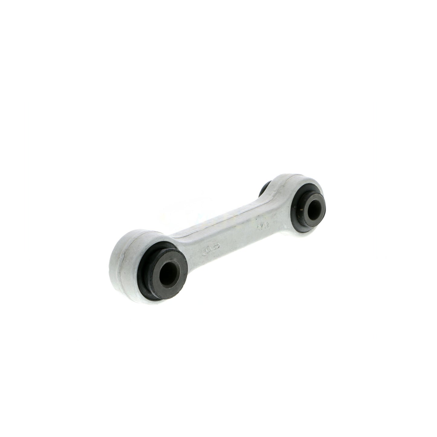VAICO Link/Coupling Rod, stabiliser bar V10-9794