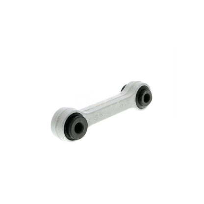 VAICO Link/Coupling Rod, stabiliser bar V10-9794