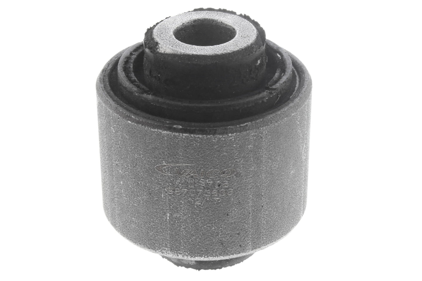 VAICO Mounting, control/trailing arm V10-9795
