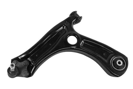 VAICO Control/Trailing Arm, wheel suspension V10-9797