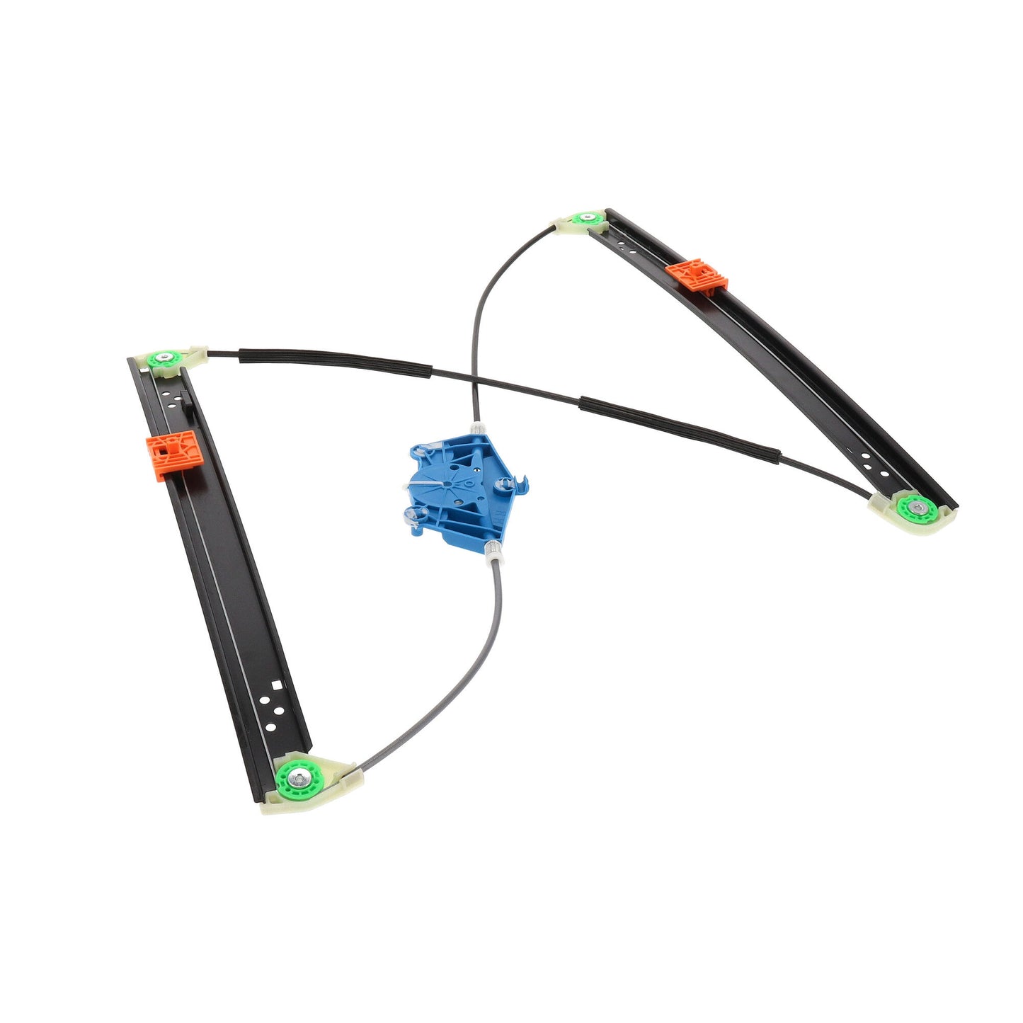 VAICO Window Regulator V10-9799