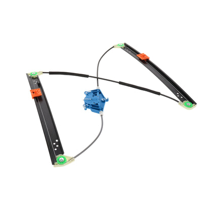 VAICO Window Regulator V10-9799