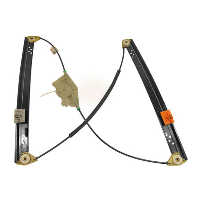 VAICO Window Regulator V10-9800