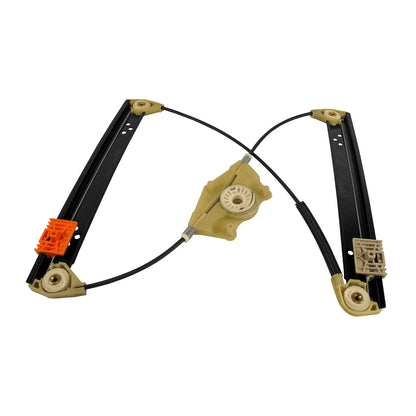 VAICO Window Regulator V10-9801