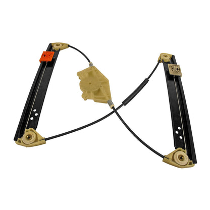 VAICO Window Regulator V10-9802