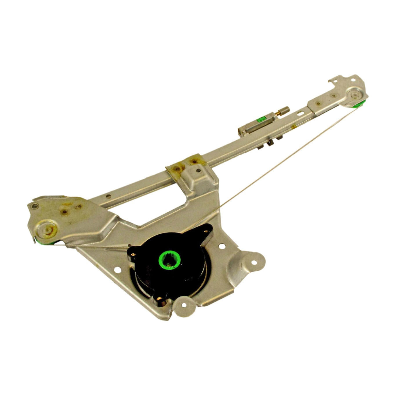 VAICO Window Regulator V10-9805