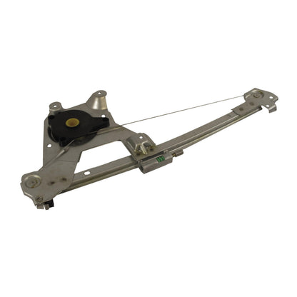VAICO Window Regulator V10-9806