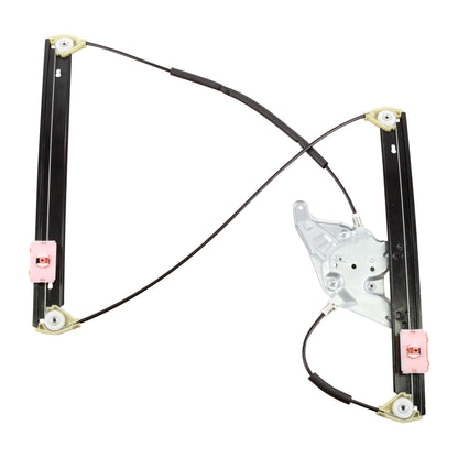 VAICO Window Regulator V10-9808