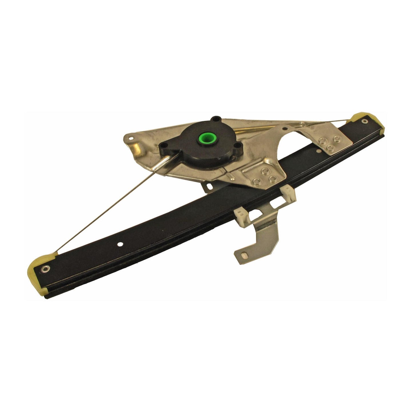 VAICO Window Regulator V10-9809