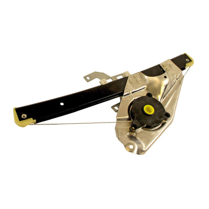 VAICO Window Regulator V10-9810