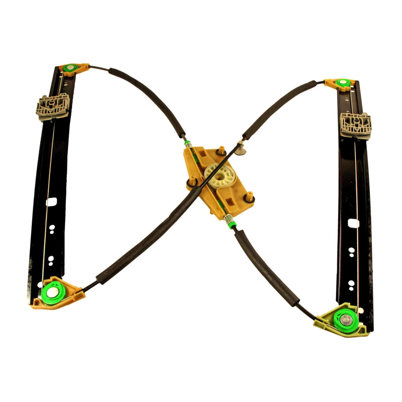 VAICO Window Regulator V10-9813
