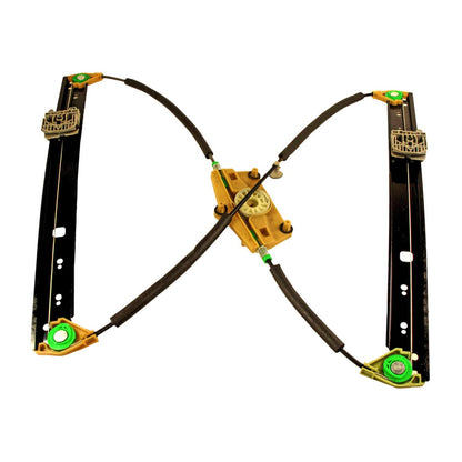 VAICO Window Regulator V10-9813