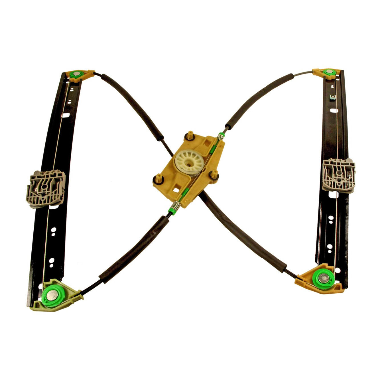VAICO Window Regulator V10-9814