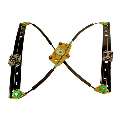 VAICO Window Regulator V10-9814