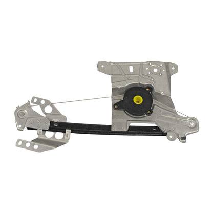 VAICO Window Regulator V10-9815