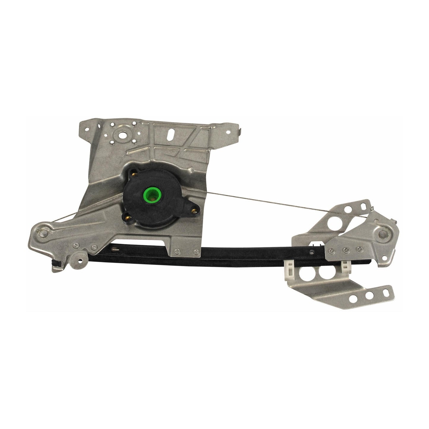 VAICO Window Regulator V10-9816