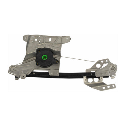 VAICO Window Regulator V10-9816
