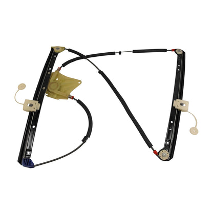 VAICO Window Regulator V10-9817