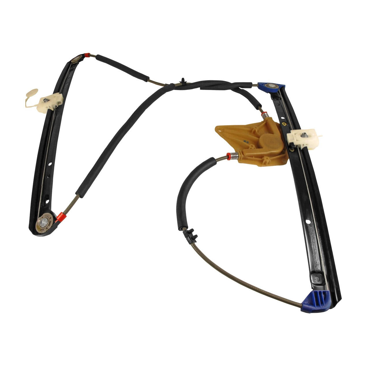 VAICO Window Regulator V10-9818