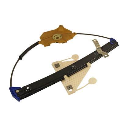 VAICO Window Regulator V10-9819