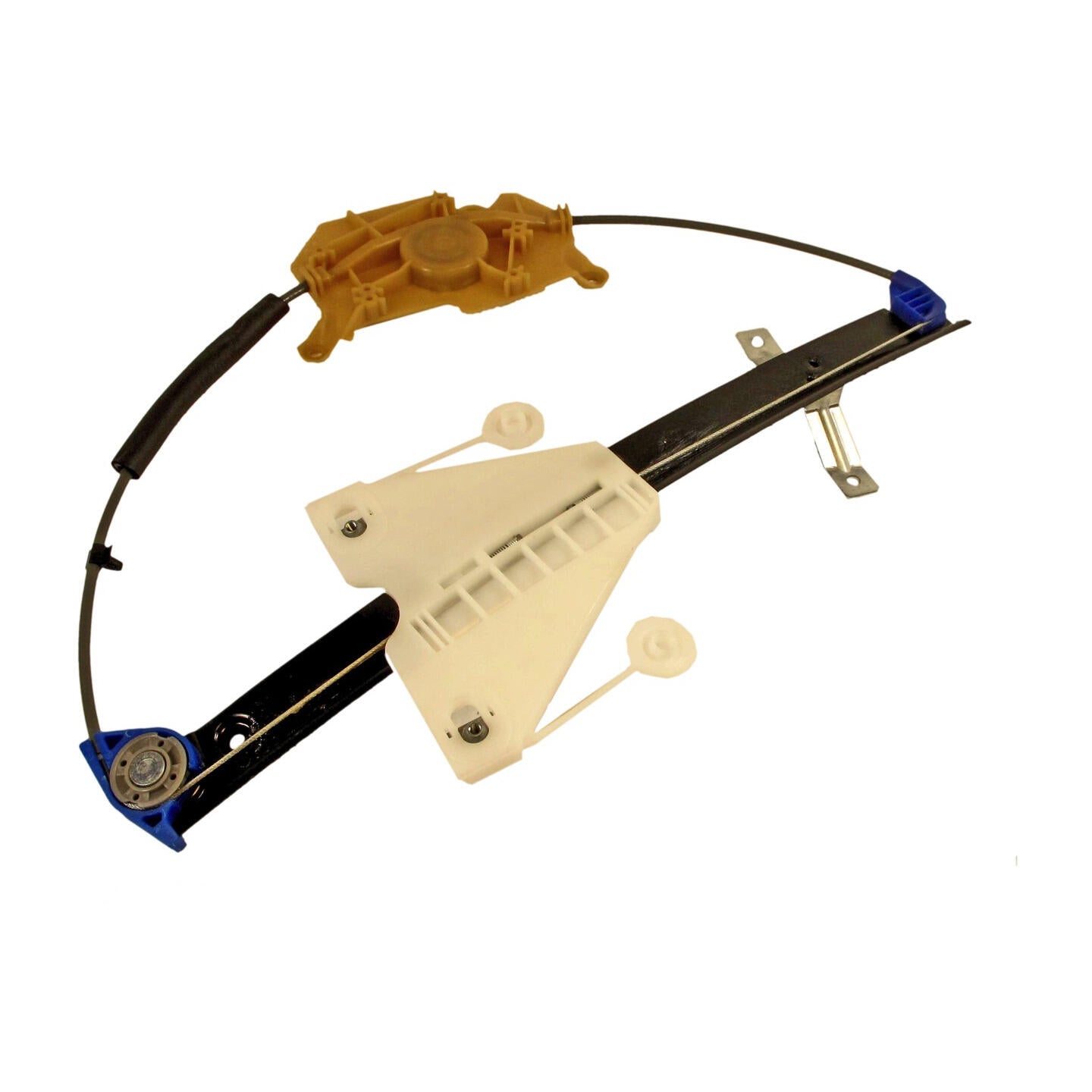 VAICO Window Regulator V10-9820
