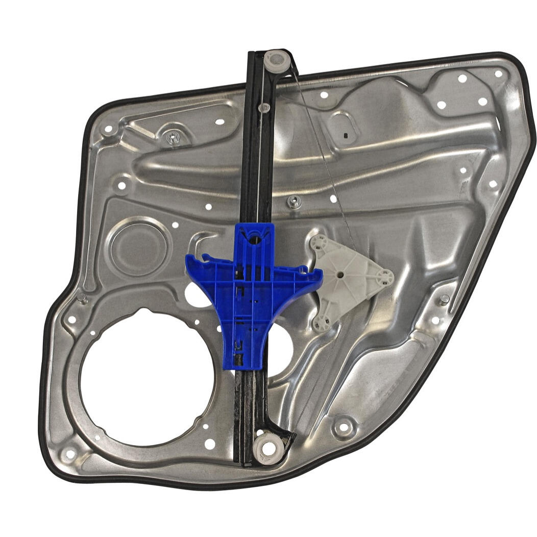 VAICO Window Regulator V10-9825