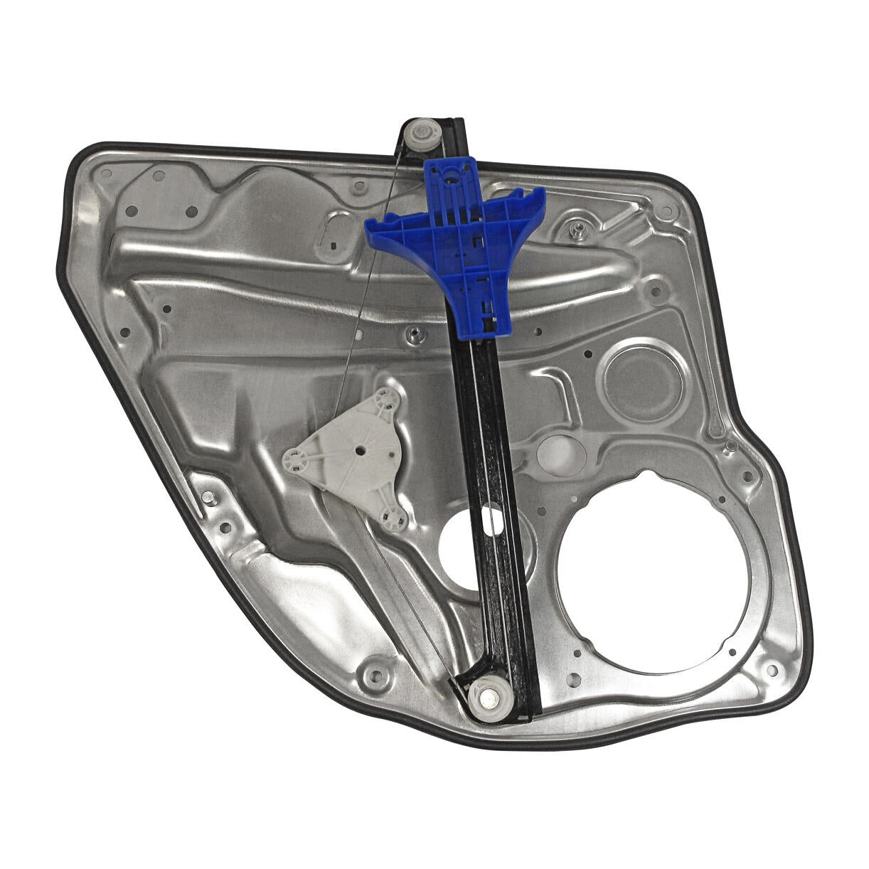 VAICO Window Regulator V10-9826