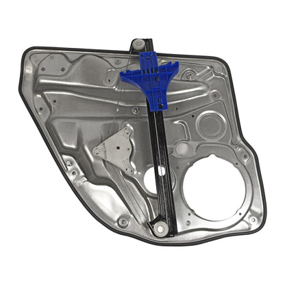 VAICO Window Regulator V10-9826