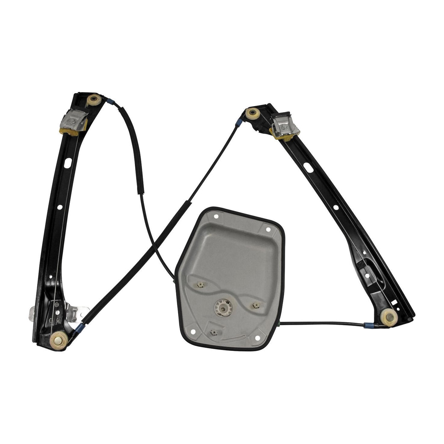 VAICO Window Regulator V10-9828