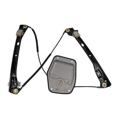 VAICO Window Regulator V10-9828