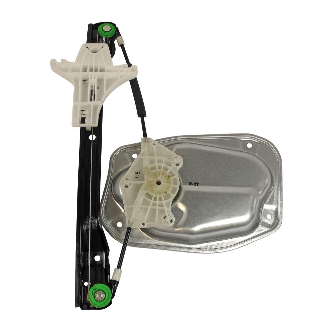 VAICO Window Regulator V10-9830