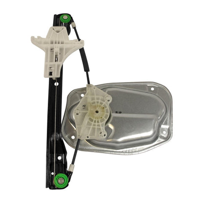 VAICO Window Regulator V10-9830