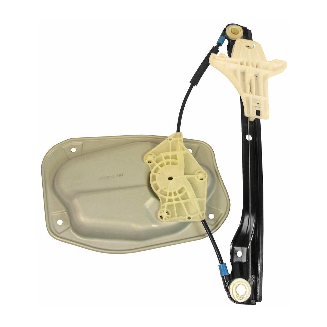VAICO Window Regulator V10-9831
