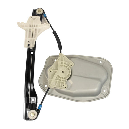 VAICO Window Regulator V10-9832