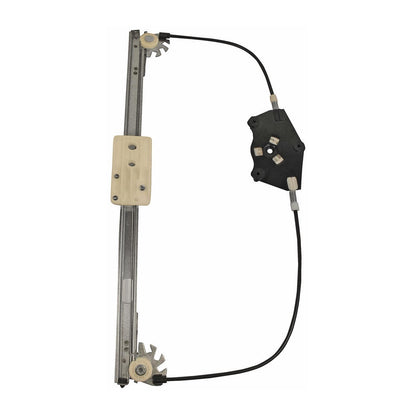 VAICO Window Regulator V10-9834