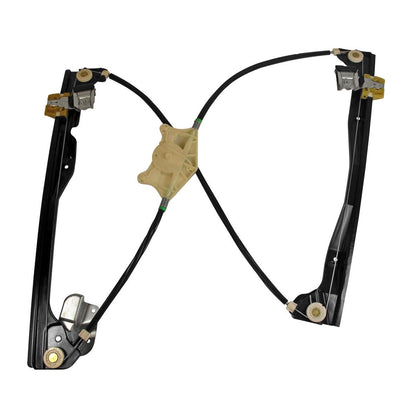 VAICO Window Regulator V10-9835